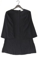 ✅ NA-KD vestito per le