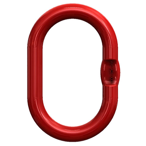 Anello sospensione a13 - anello,