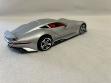1/24 Mercedes Benz AMG Vision