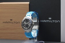 [Inutilizzato/Set Completo]