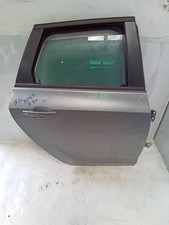 PORTA POSTERIORE DESTRA PORTIERA POSTERIORE DESTRA PORTELLO POSTERIORE DESTRO 13