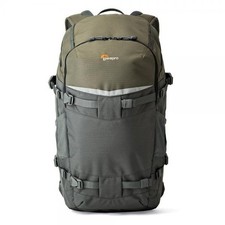 Lowepro Flipside Trek BP 450