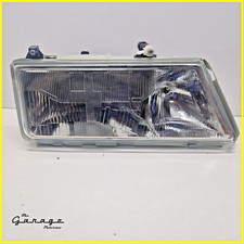 Faro fanale proiettore - faro,