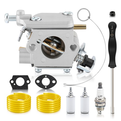 Carburatore per motosega