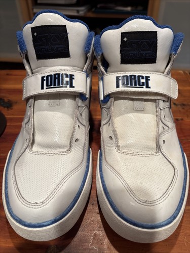 Nike air force 180 - air,