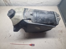 Serbatoio KTM 625 LC4 GS R