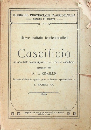 Breve trattato teorico pratico - trattato, teorico-pratico