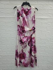 NUOVO abito donna Karan