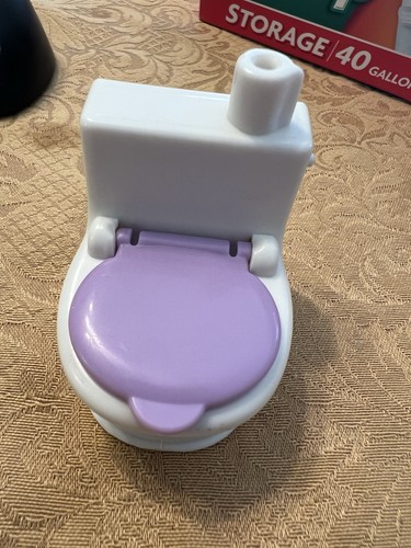 Fisher price first - price, my
