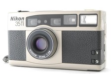Ecc con custodia - 【ecc+5, custodia】nikon