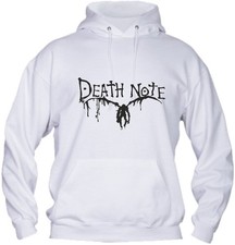 Felpa Uomo & Bambino Cappuccio