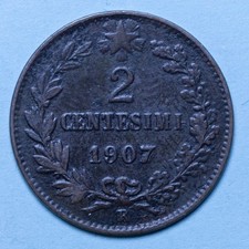 VITTORIO EMANUELE III 2