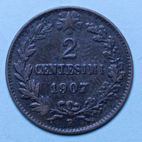 Vittorio emanuele iii - emanuele, 2