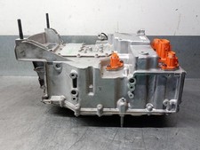 A4533404900 batería SMART