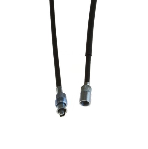 Tachowelle für suzuki gsx - tachowelle,