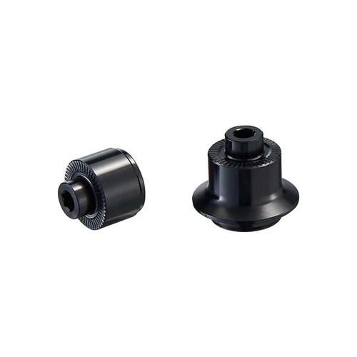 Ritchey comp zeta disc - ritchey,
