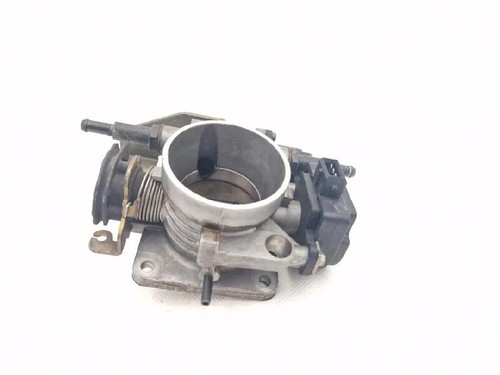 Corpo farfallato alfa romeo - romeo, 33