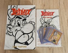 Asterix Sine Tempore - 19
