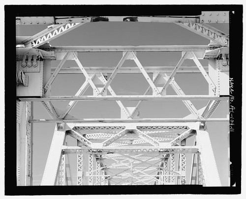 Mobile alabama tensaw - tensaw, river