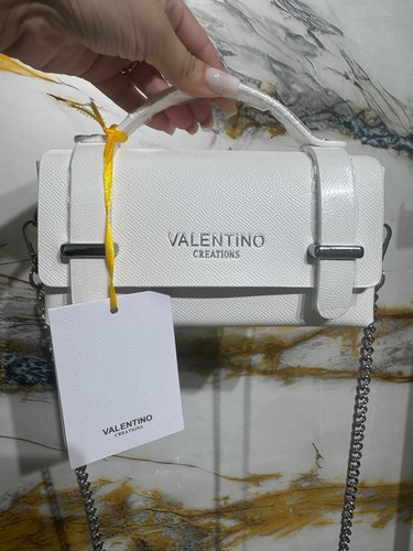 Valentino creations borsa - valentino,