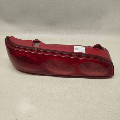 670 748 fanale - 670,