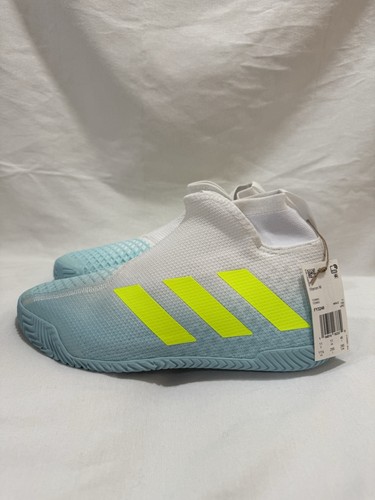Scarpe tennis adidas - da, da