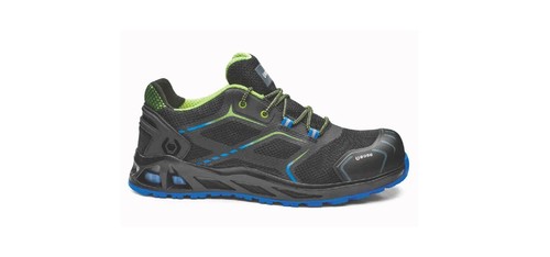 Base protection scarpe - protection,