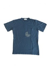 Stone Island Junior T-shirt