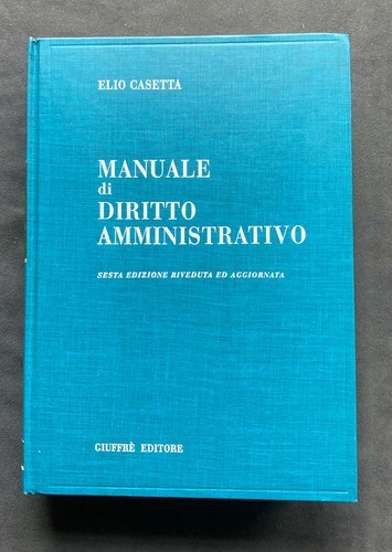 Elio casetta manuale - casetta, di