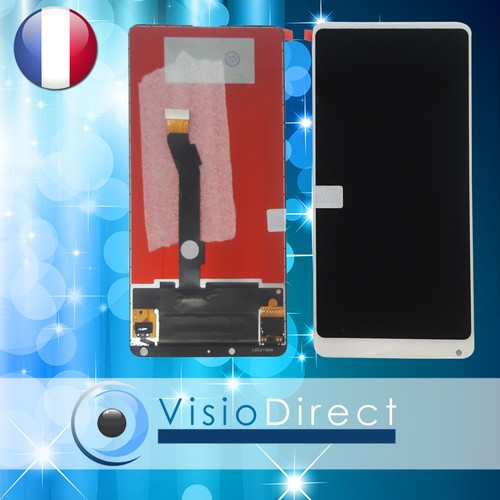 Ecran pour xiaomi mix - pour,
