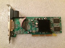 Scheda video Powercolor