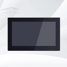 Tablet Android Grande