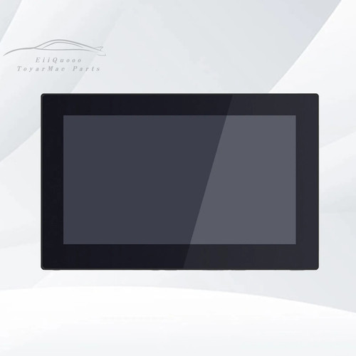 Tablet android grande - tablet,