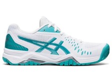 SCARPE ASICS GEL CHALLENGER 12