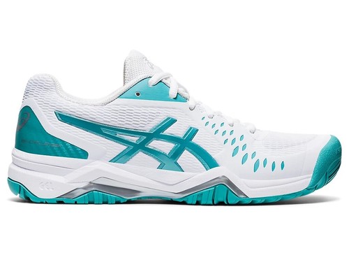 Scarpe asics gel - asics, challenger