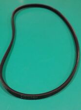 Cinghia Poly V per sega a nastro Metabo BAS 317