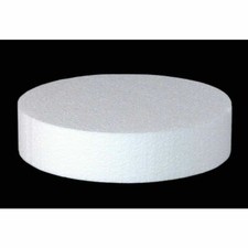 FORME IN POLISTIROLO BASE