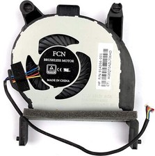 914266-001 Nuova ventola CPU