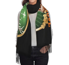 Sciarpa grande maestro
