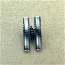 Blocco taglierina rasoio FreeGlider per rasoio BRAUN 4000 5000 6000 7000 8000 serie