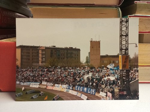 Fototifo modena lazio - fototifo, modena-lazio