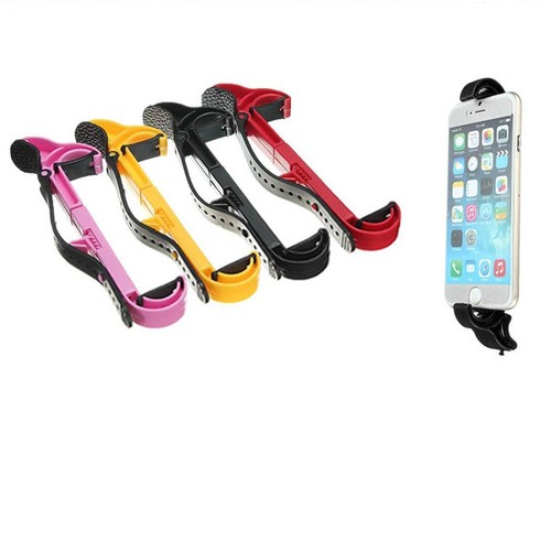 Smartphone cellulare per porta - smartphone,