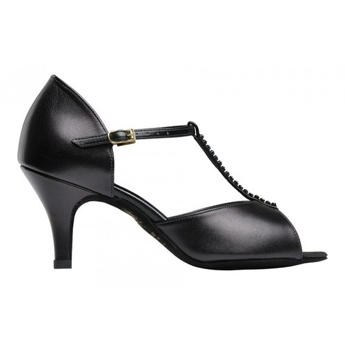 Scarpe ballo supadance 1029 - ballo,