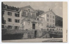 c664   CARTOLINA  VAL