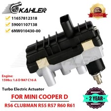 6NW010430-00 59001107138