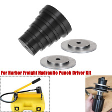 Set di matrici per fossette in