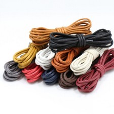 Lacci Per Scarpe Colorati