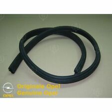 GUARNIZIONE PORTA ANTERIORE