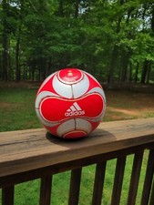 Adidas Magnus Moenia 2008