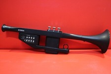 Tromba silenziosa digitale